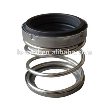 560B series mechanical seal replace john crane type 21